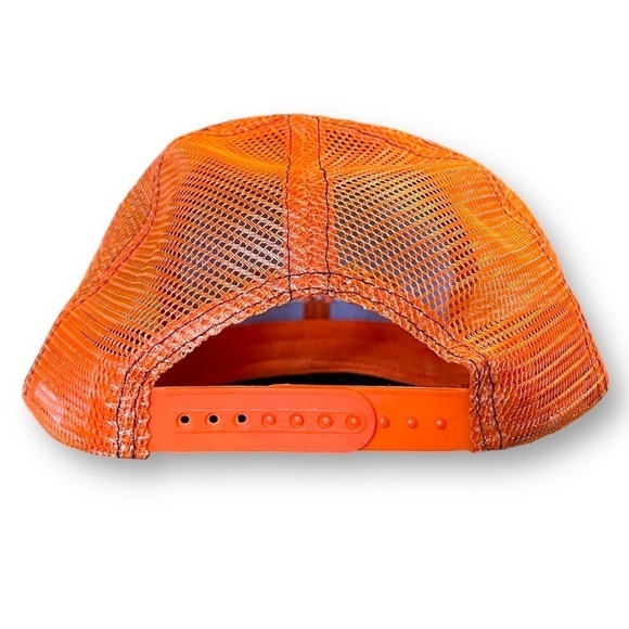 Unisex Stihl Adjustable Ball Cap - OSFM - Picture 3 of 7